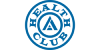 The Health Club