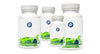 Potential Nutrition - Energy &amp; Hormones Supplement Pack